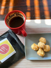 Load image into Gallery viewer, Cinnamon Hazelnut