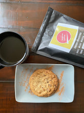 Load image into Gallery viewer, Cinnabun