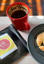 Load image into Gallery viewer, Pumpkin Spice