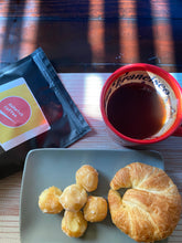 Load image into Gallery viewer, Caramel